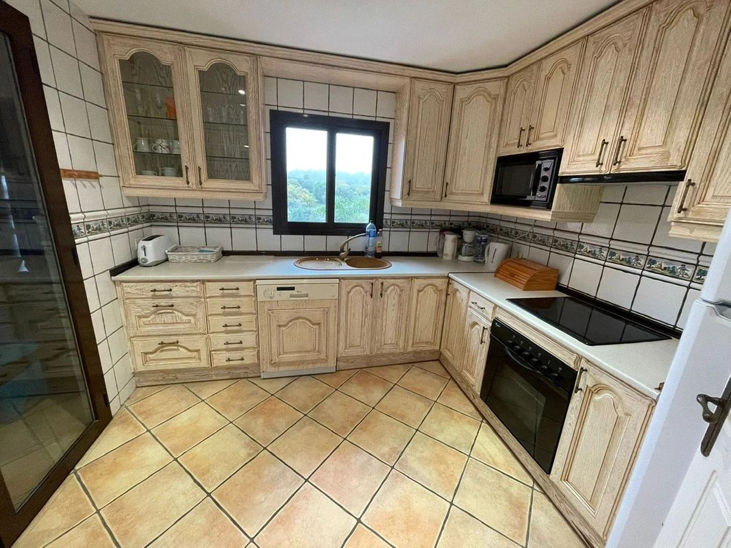 3-e898b2bb2a2fdfd06d2c39894dce8316