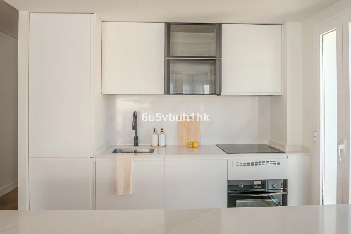 6-241328e1bcc9c0d8ce1222beb6c967a8