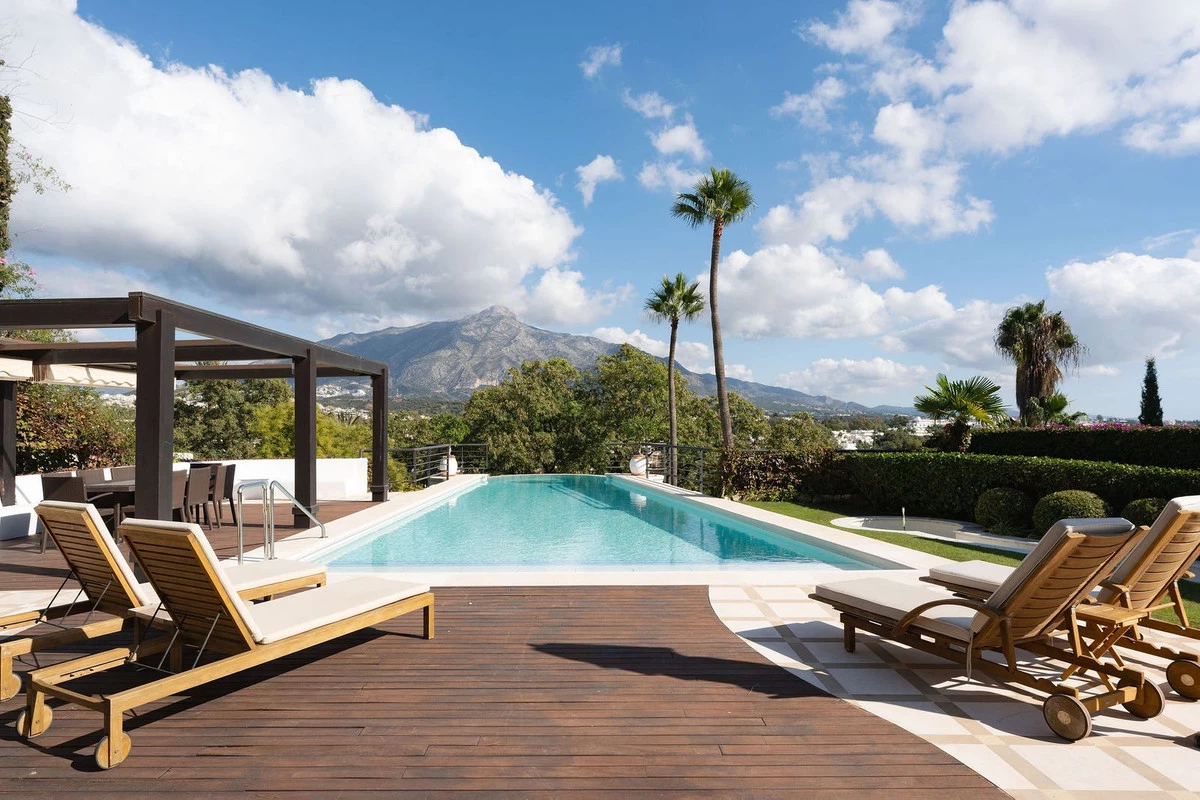 6-241328e1bcc9c0d8ce1222beb6c967a8