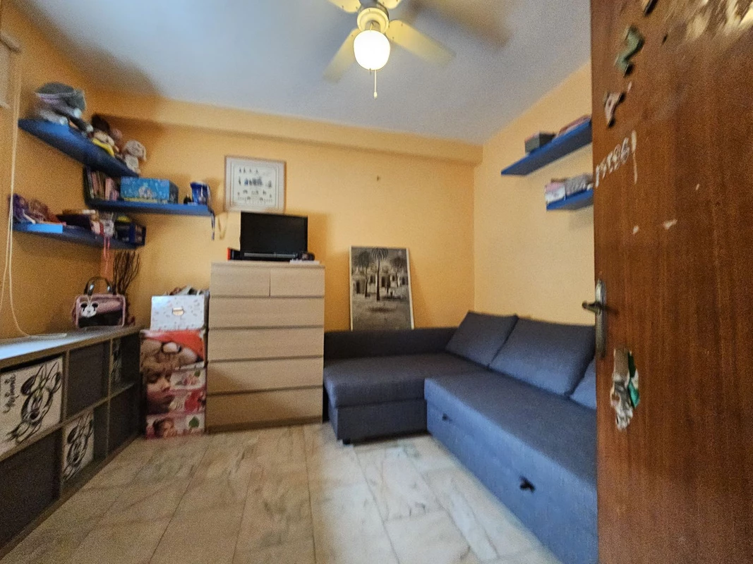 9-467d0cee5b725f3ef65f102a0c2e69c0