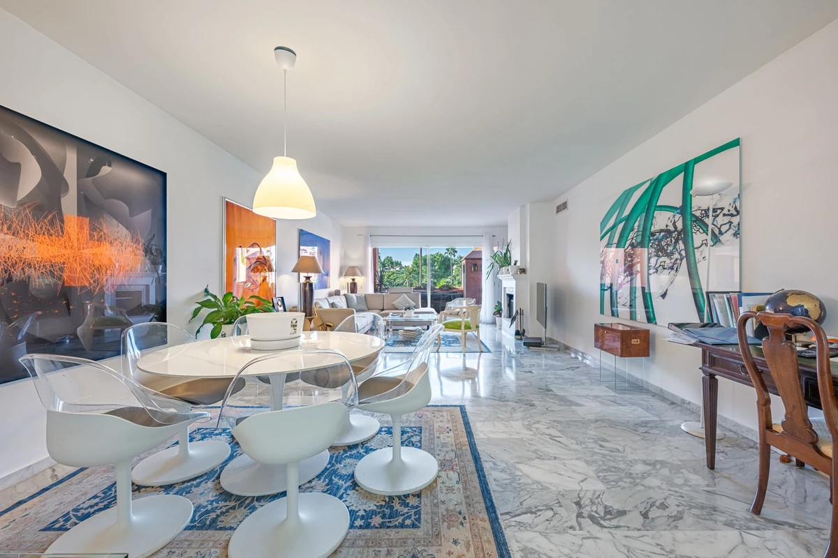 4-c23c0f86247804fa50226aecd8b0b2c8