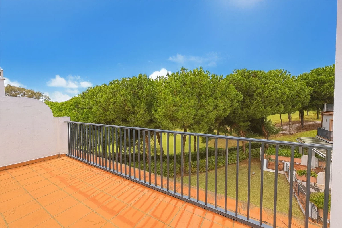 7-aa4cc561180b369757c0bb4af9886cd3