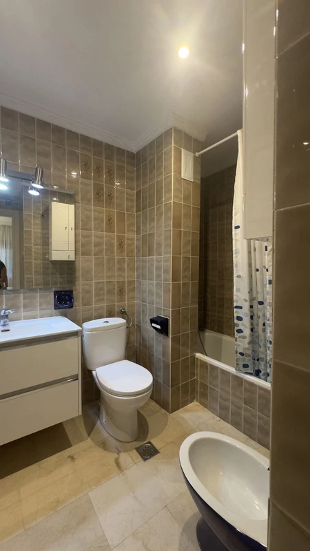 9-467d0cee5b725f3ef65f102a0c2e69c0