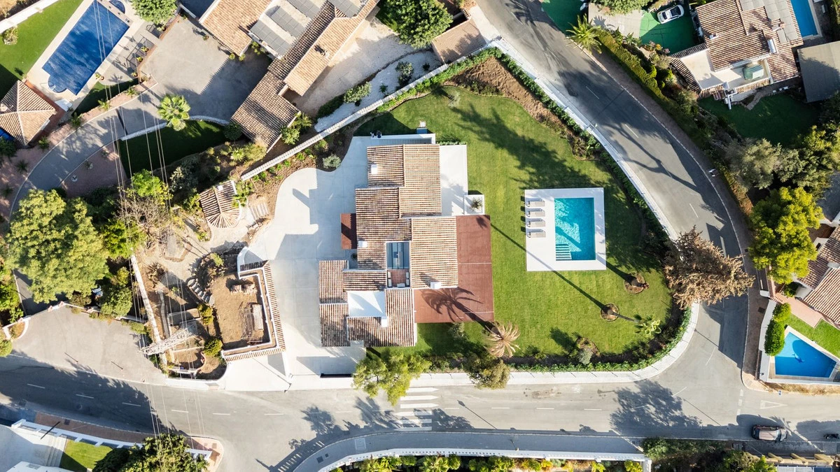 6-241328e1bcc9c0d8ce1222beb6c967a8