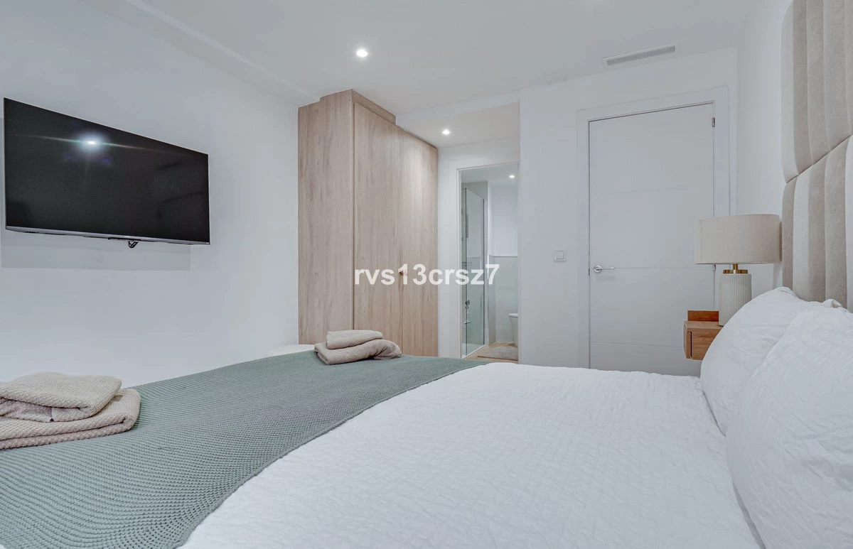 9-467d0cee5b725f3ef65f102a0c2e69c0