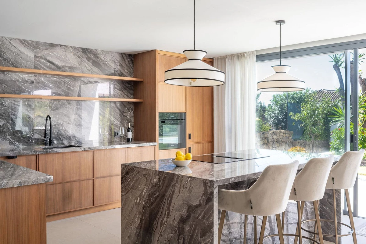 5-3595ad71cbd87be6c3643a4285ef4791