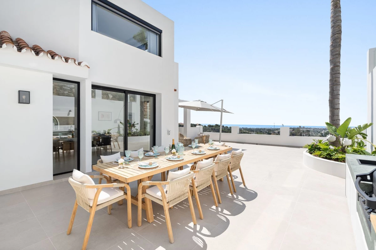 8-e64a9055bba3e77ac8aca3b893cdf826