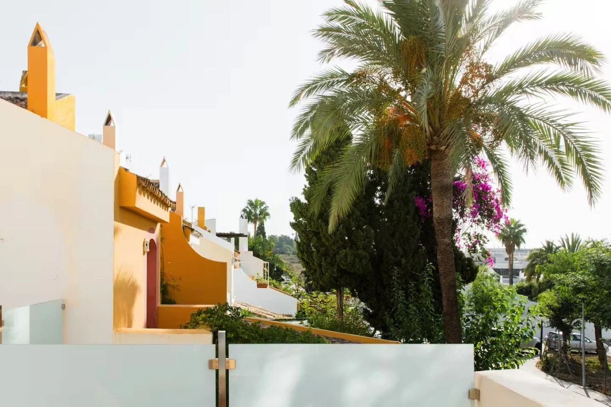 9-467d0cee5b725f3ef65f102a0c2e69c0