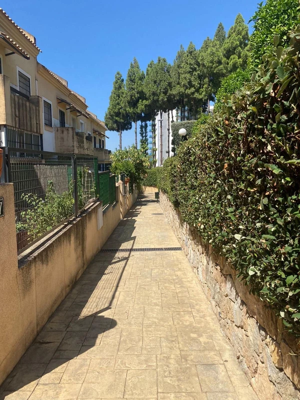 R5226562 | Townhouse in Marbella – € 650,000 – 4 beds, 3 baths