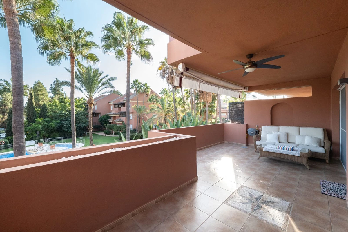 4-c23c0f86247804fa50226aecd8b0b2c8