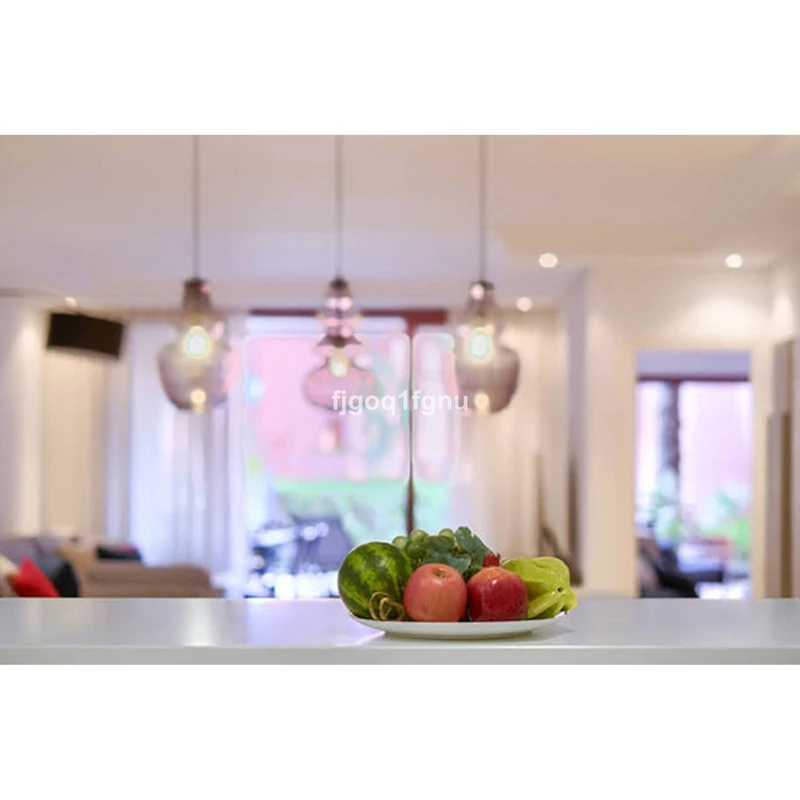 6-241328e1bcc9c0d8ce1222beb6c967a8