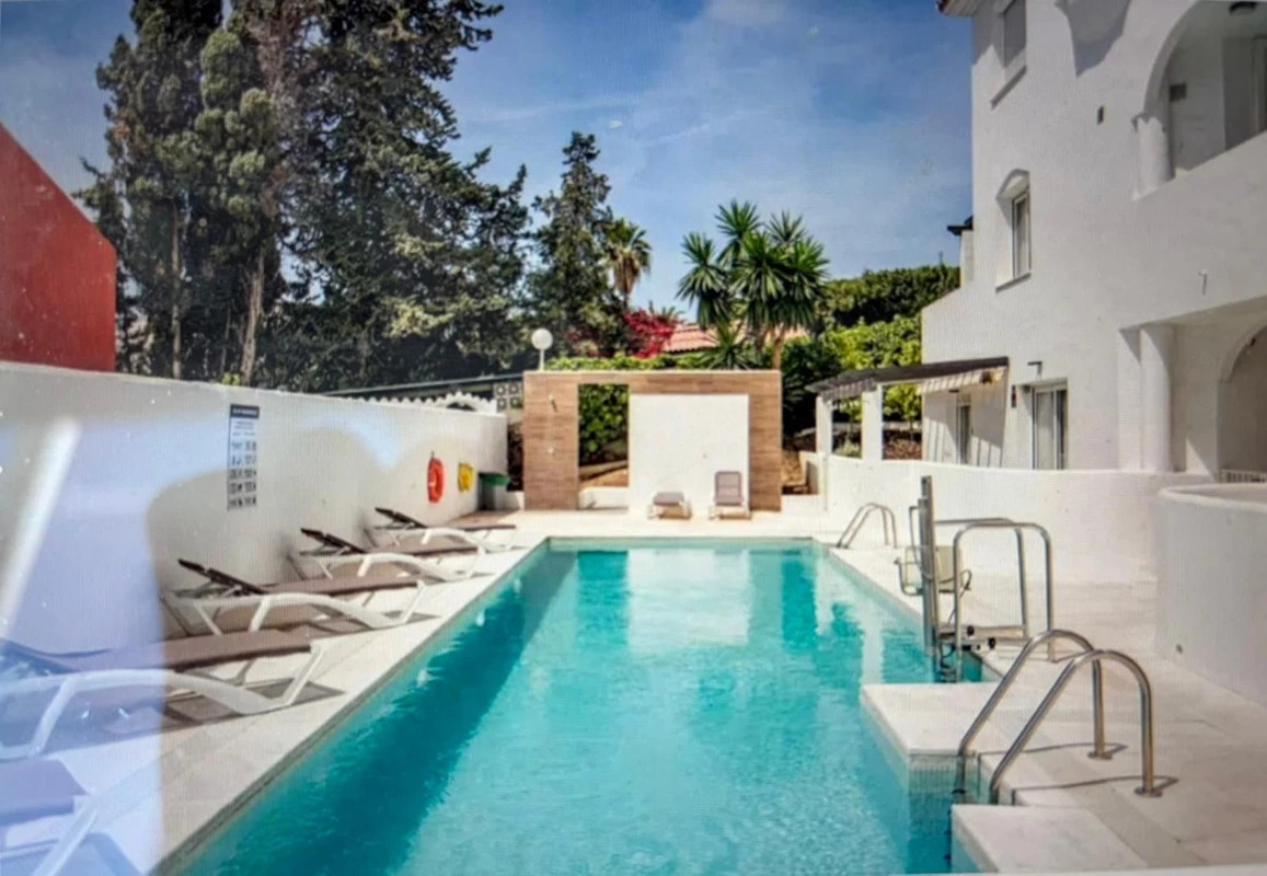 3-e898b2bb2a2fdfd06d2c39894dce8316