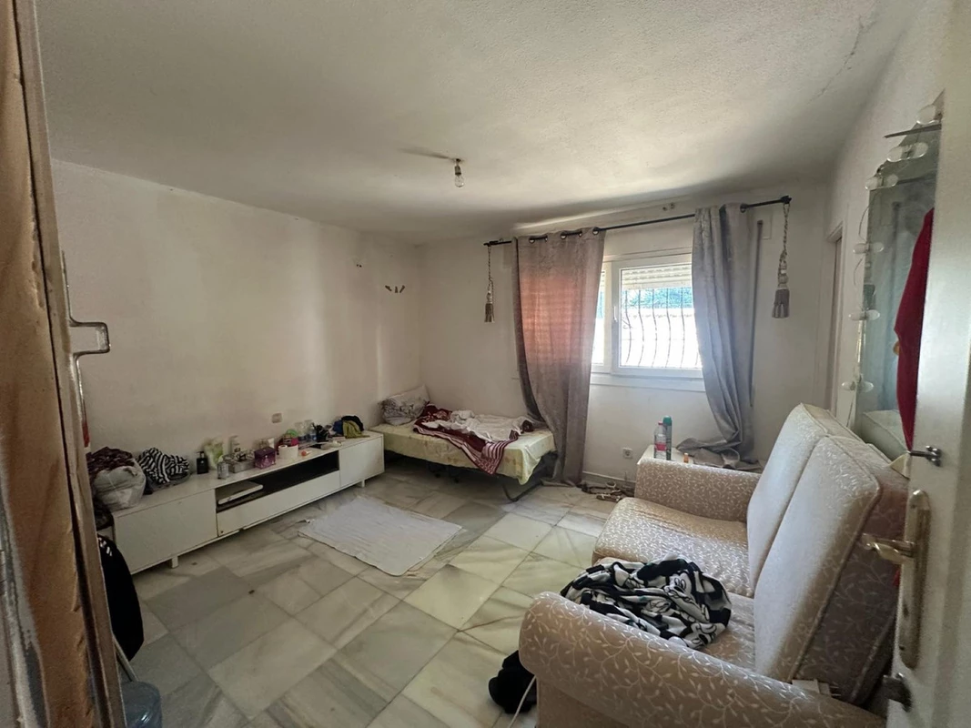 9-467d0cee5b725f3ef65f102a0c2e69c0