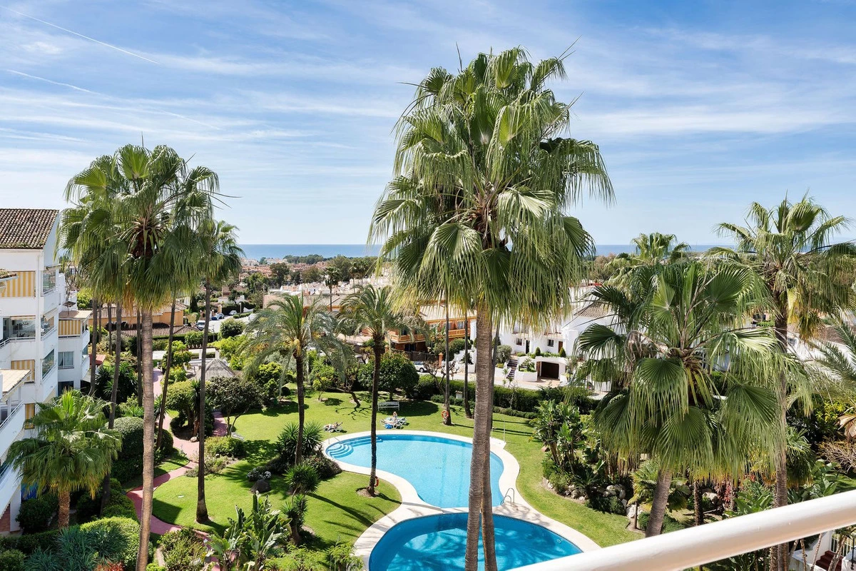 3-e898b2bb2a2fdfd06d2c39894dce8316