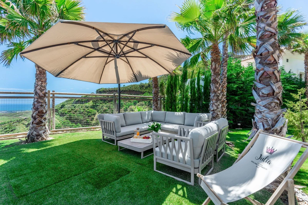 3-e898b2bb2a2fdfd06d2c39894dce8316