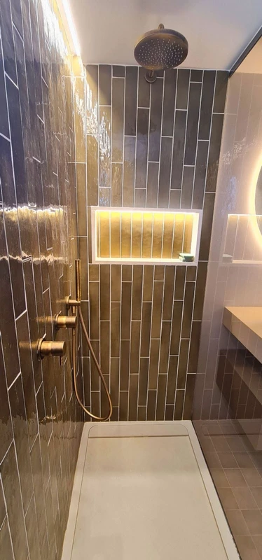 9-467d0cee5b725f3ef65f102a0c2e69c0