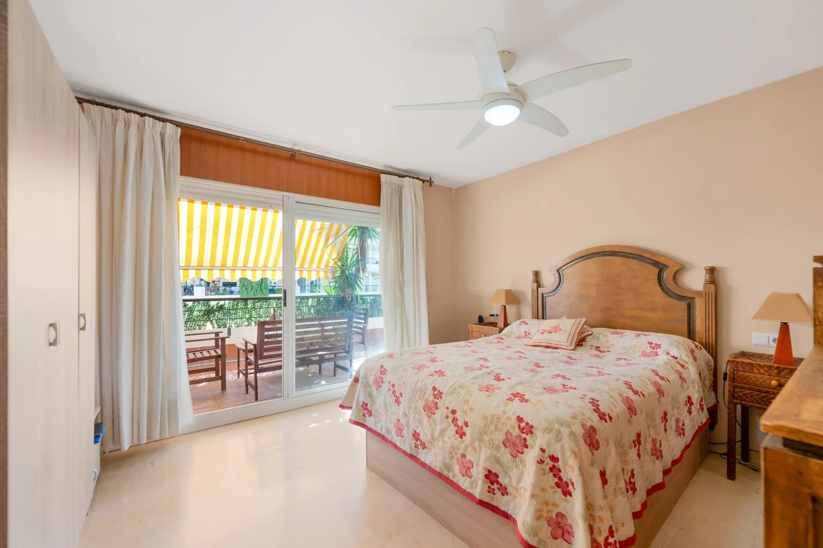 5-3595ad71cbd87be6c3643a4285ef4791