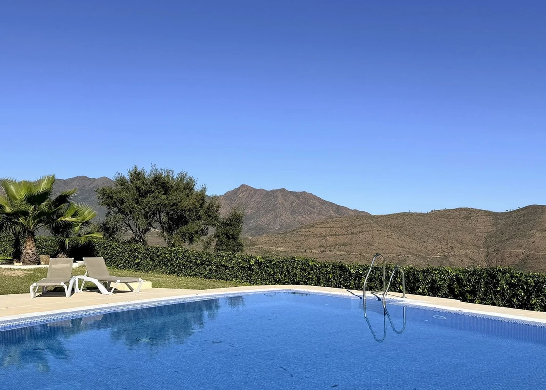 5-3595ad71cbd87be6c3643a4285ef4791