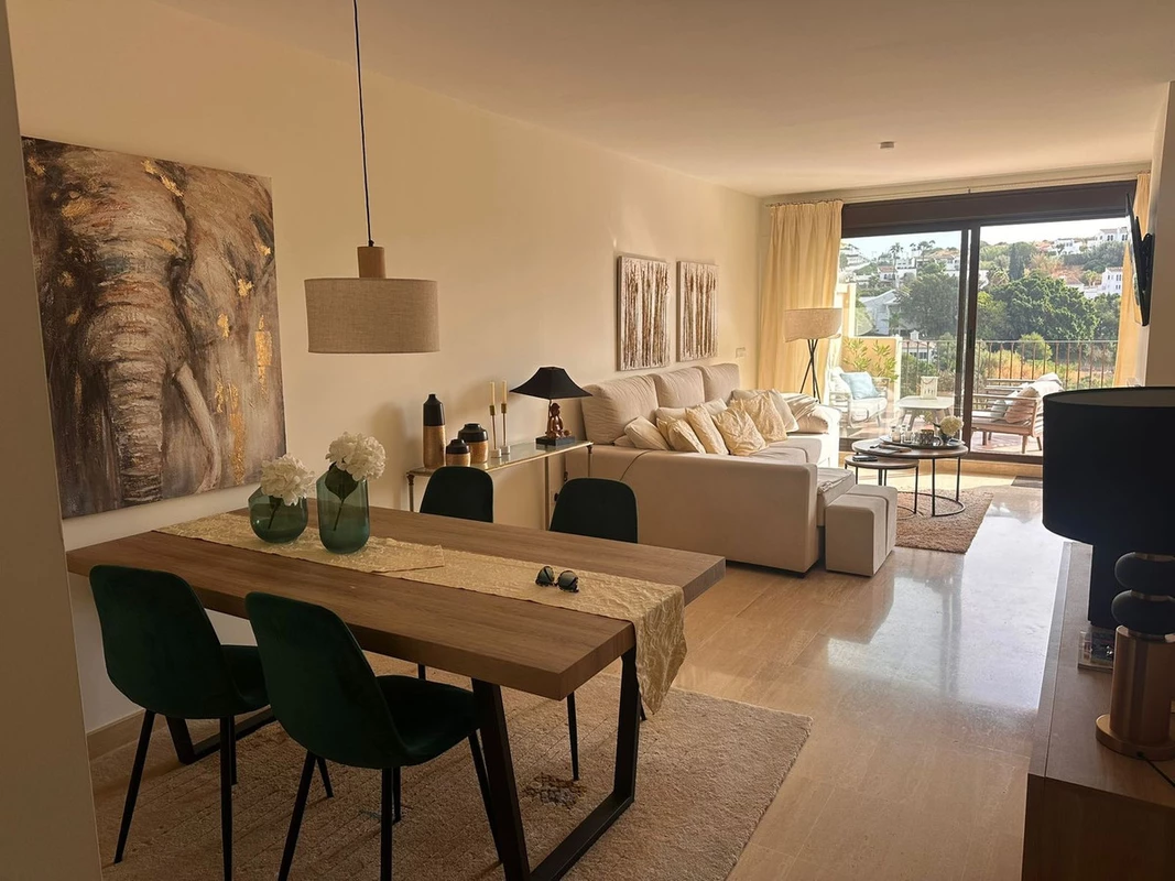 3-e898b2bb2a2fdfd06d2c39894dce8316