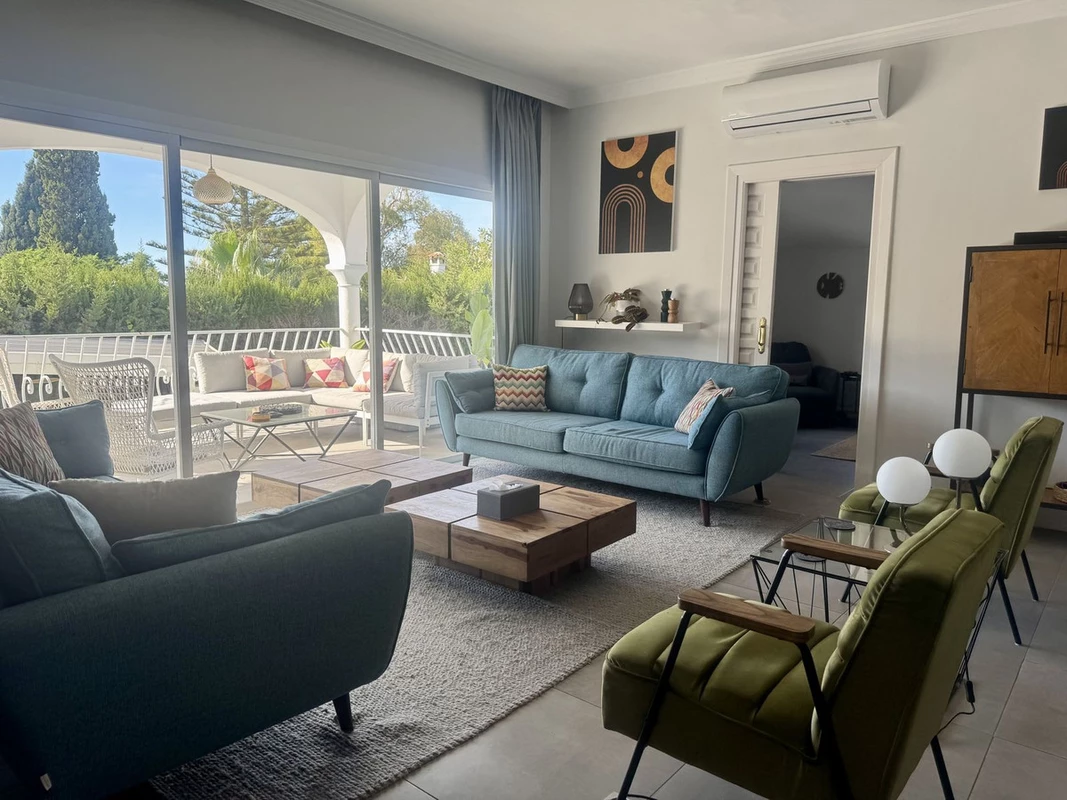 9-467d0cee5b725f3ef65f102a0c2e69c0