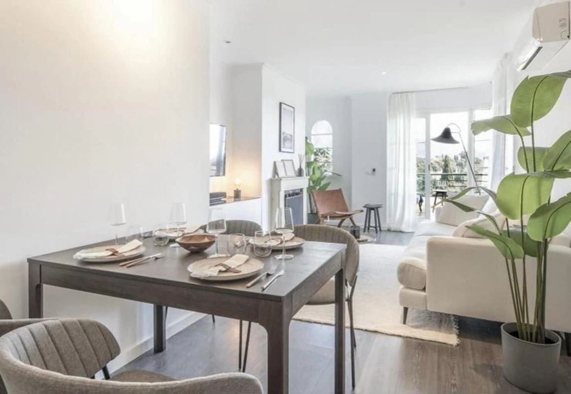 4-c23c0f86247804fa50226aecd8b0b2c8