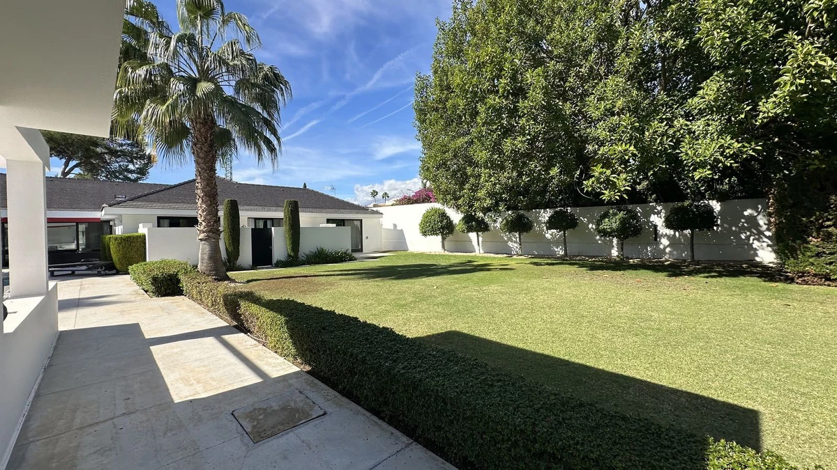 6-241328e1bcc9c0d8ce1222beb6c967a8