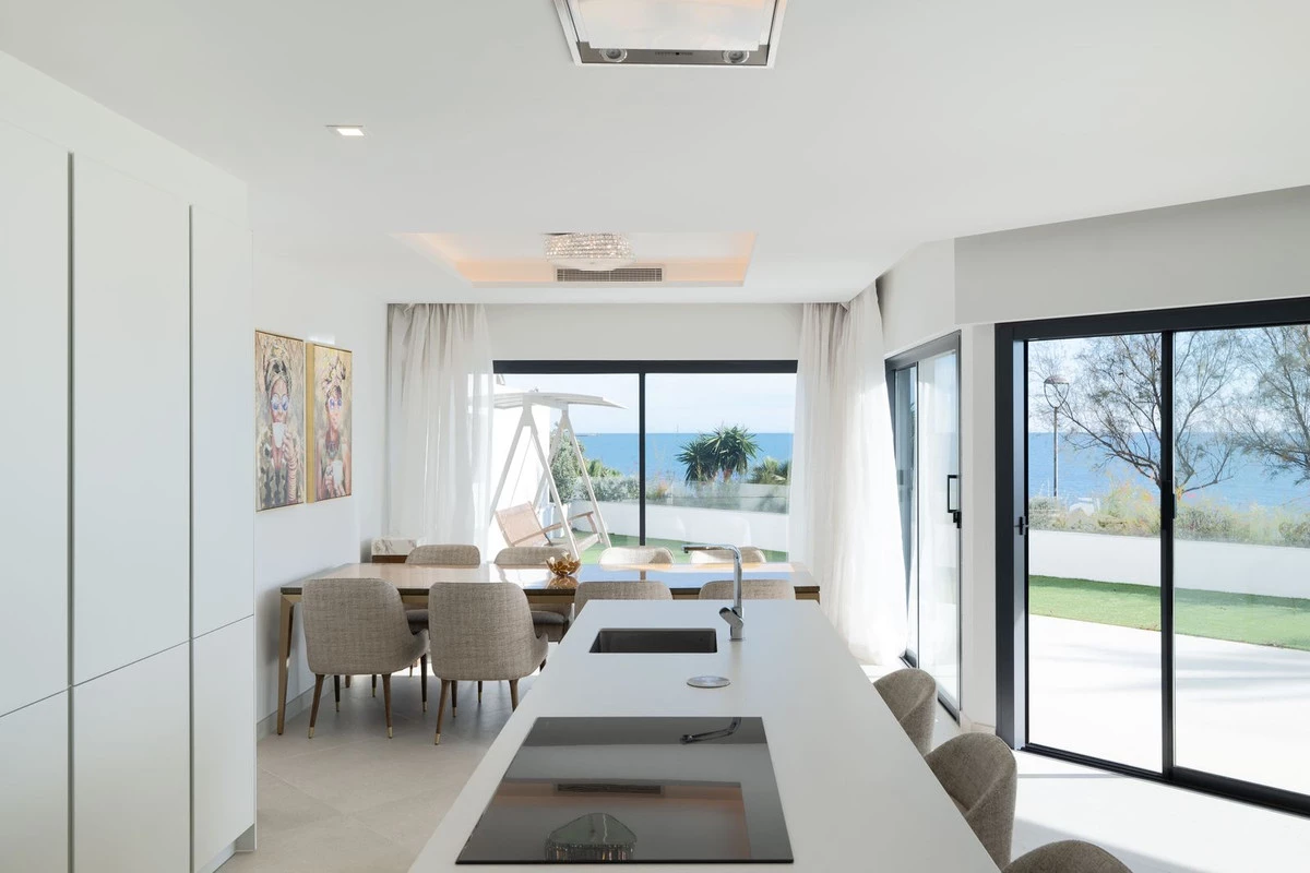 2-5bd7b9d04b45e33852eaf0ec6670150d