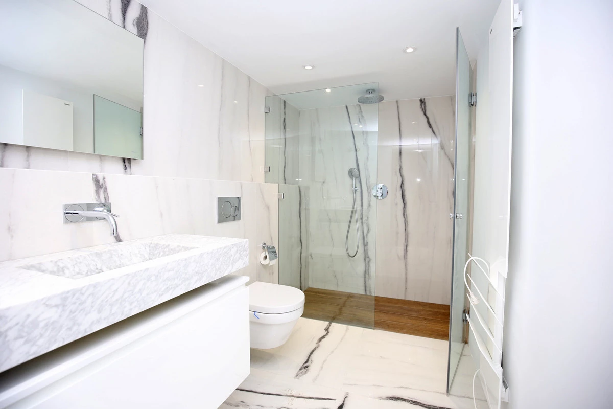 8-e64a9055bba3e77ac8aca3b893cdf826