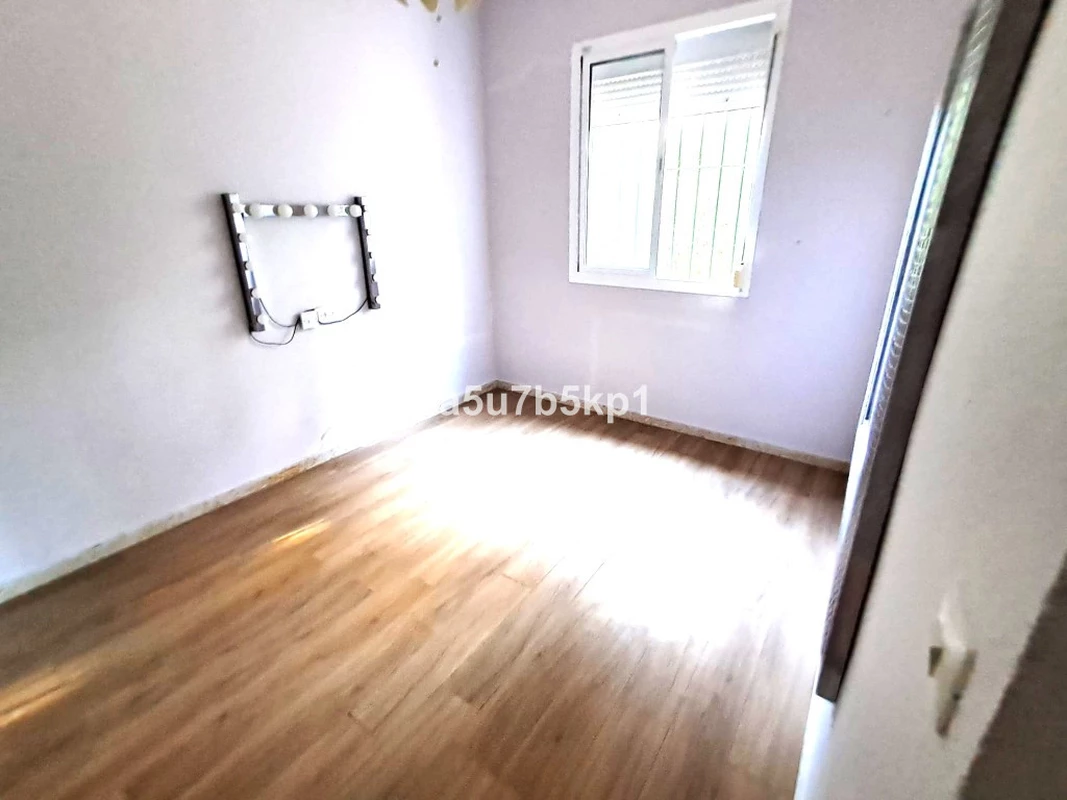 9-467d0cee5b725f3ef65f102a0c2e69c0