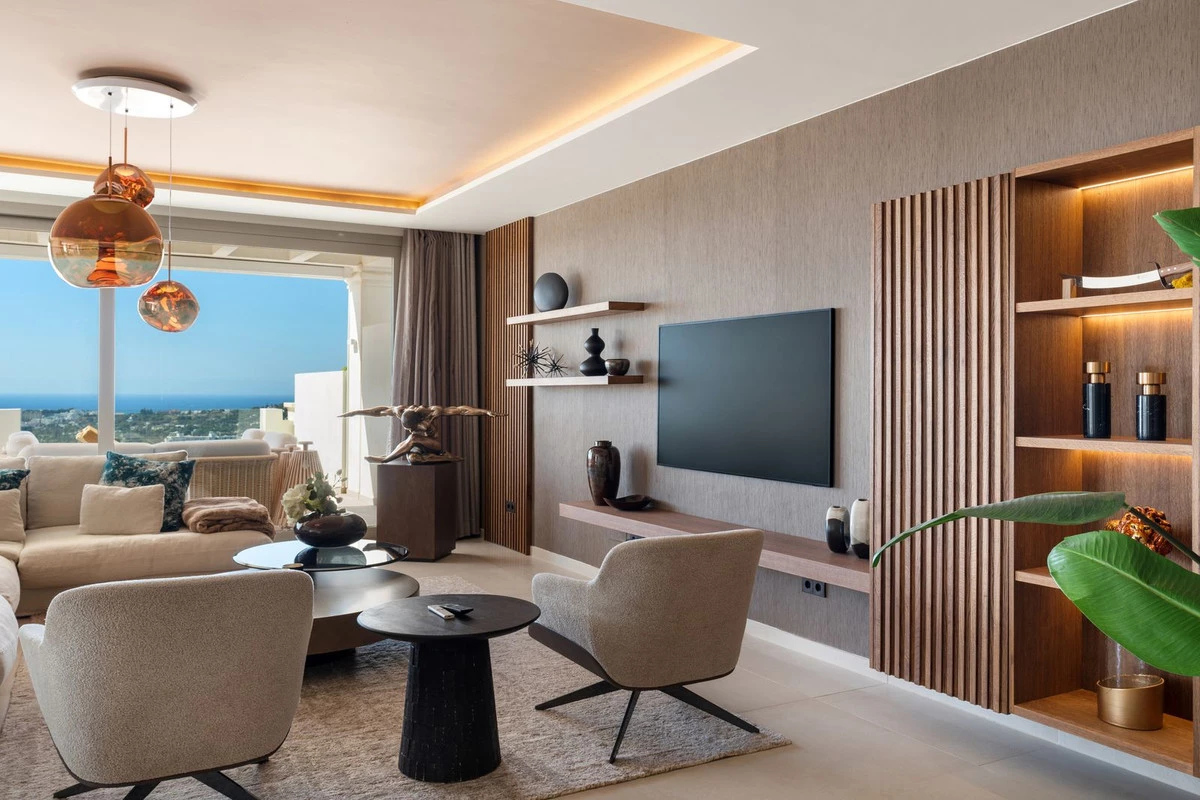 3-e898b2bb2a2fdfd06d2c39894dce8316