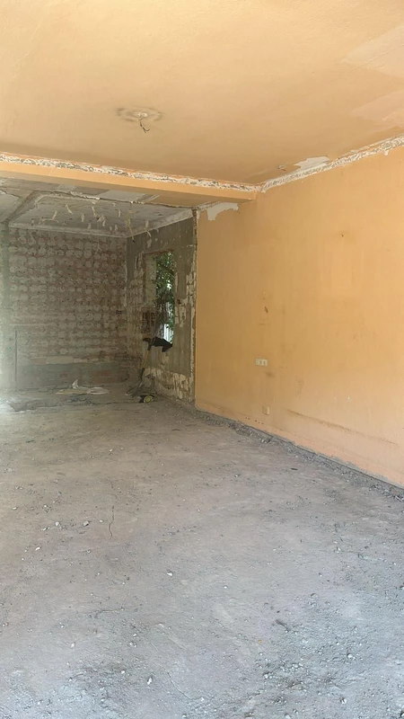 4-c23c0f86247804fa50226aecd8b0b2c8