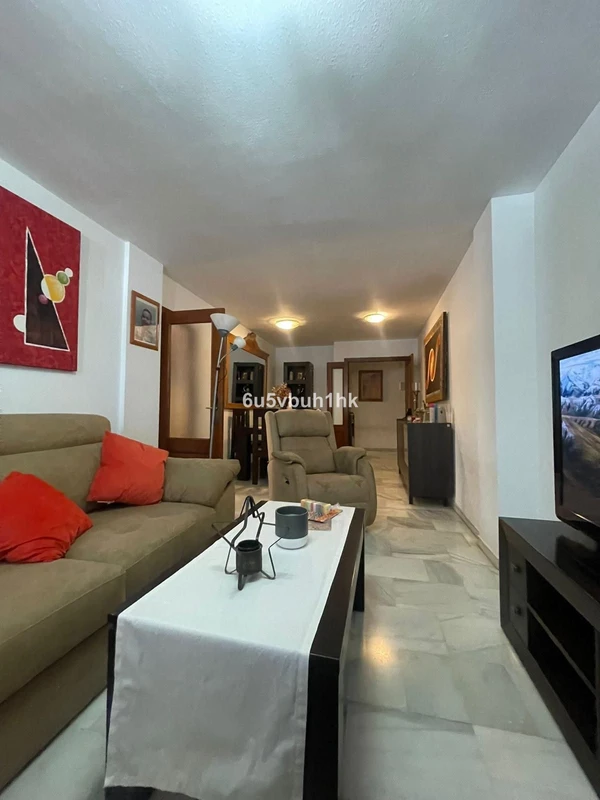 3-e898b2bb2a2fdfd06d2c39894dce8316