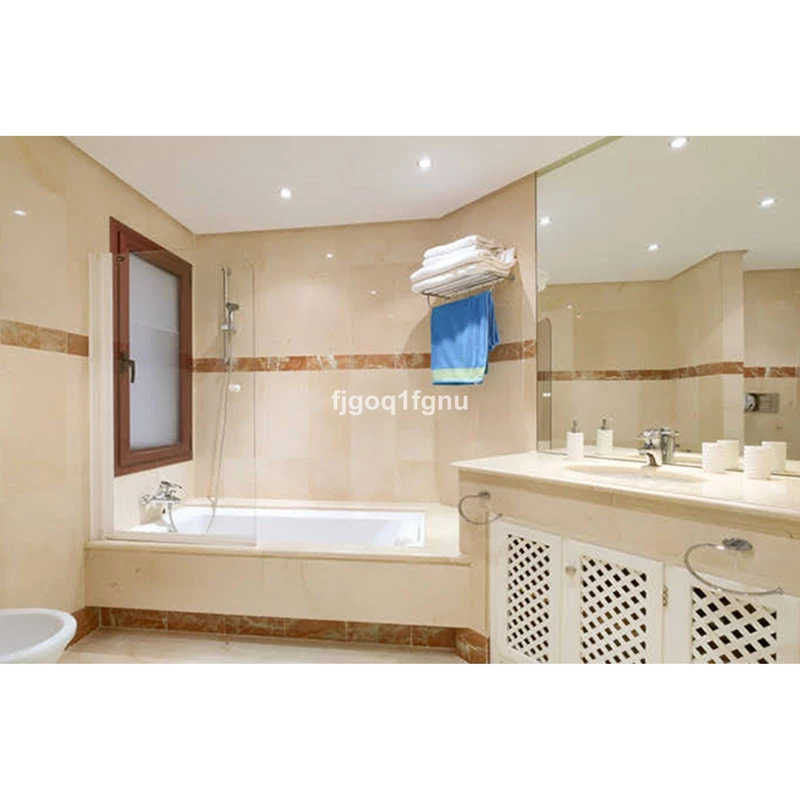 9-467d0cee5b725f3ef65f102a0c2e69c0