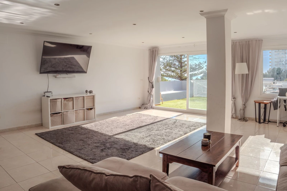 6-241328e1bcc9c0d8ce1222beb6c967a8