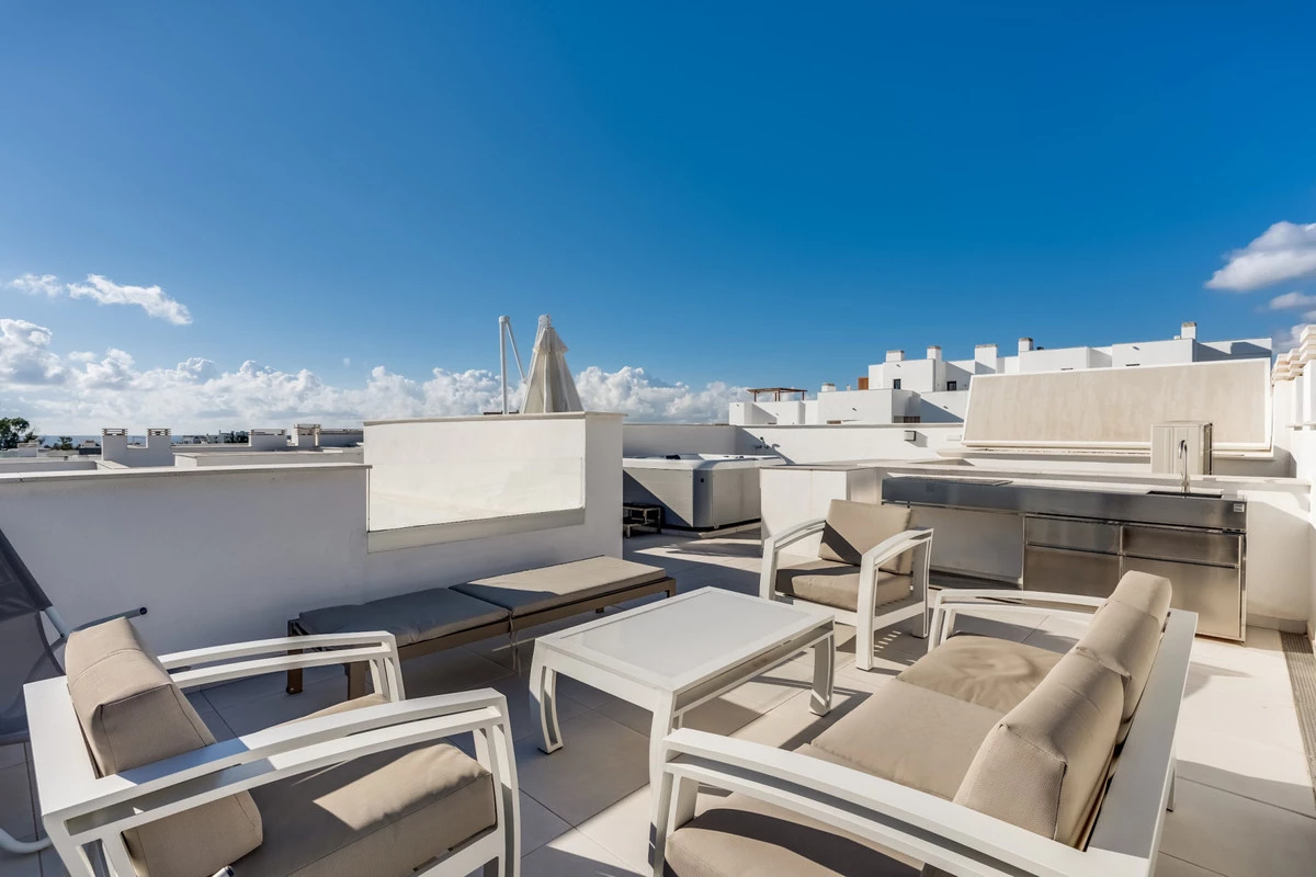 5-3595ad71cbd87be6c3643a4285ef4791