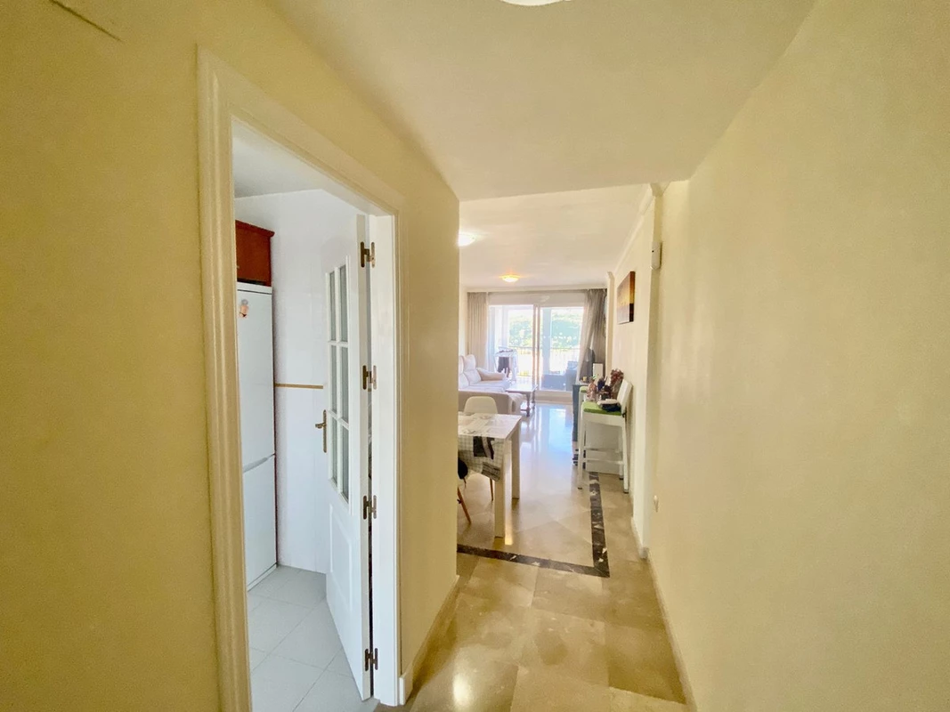 6-241328e1bcc9c0d8ce1222beb6c967a8