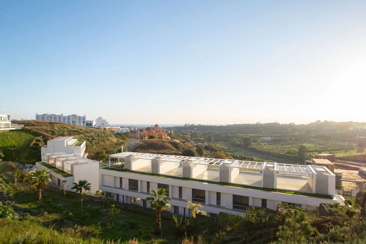 2-5bd7b9d04b45e33852eaf0ec6670150d