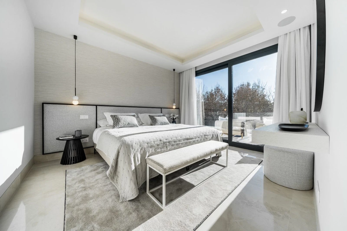 7-aa4cc561180b369757c0bb4af9886cd3