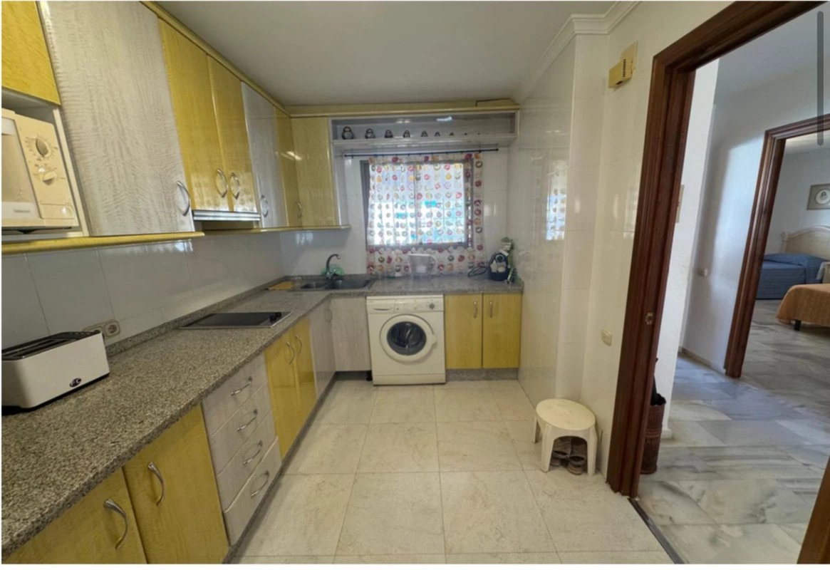 7-aa4cc561180b369757c0bb4af9886cd3