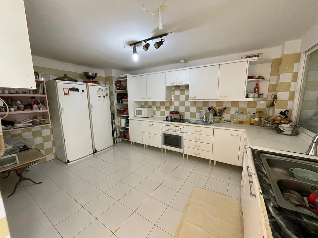 3-e898b2bb2a2fdfd06d2c39894dce8316