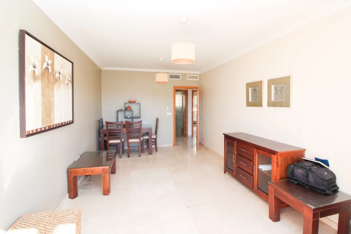 6-241328e1bcc9c0d8ce1222beb6c967a8