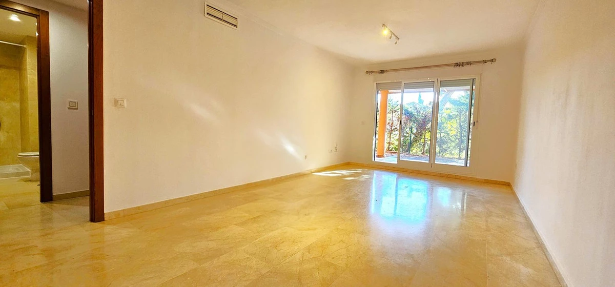 4-c23c0f86247804fa50226aecd8b0b2c8