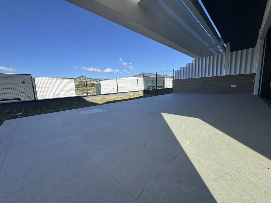 3-e898b2bb2a2fdfd06d2c39894dce8316