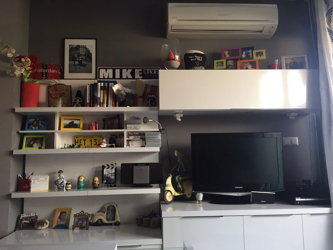 5-3595ad71cbd87be6c3643a4285ef4791