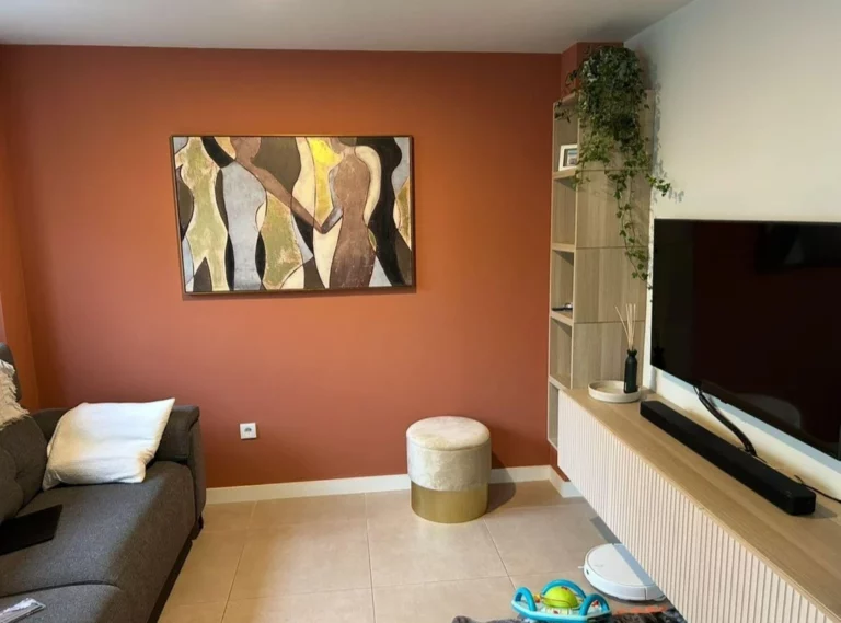 R5219302 | Townhouse in Atalaya – € 585,000 – 3 beds, 2.5 baths