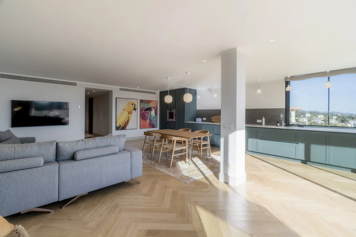 8-e64a9055bba3e77ac8aca3b893cdf826