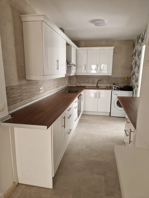 4-c23c0f86247804fa50226aecd8b0b2c8