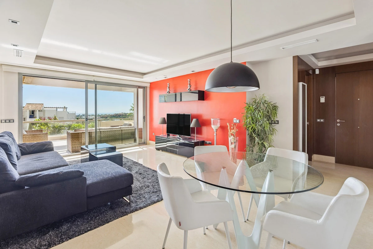 5-3595ad71cbd87be6c3643a4285ef4791