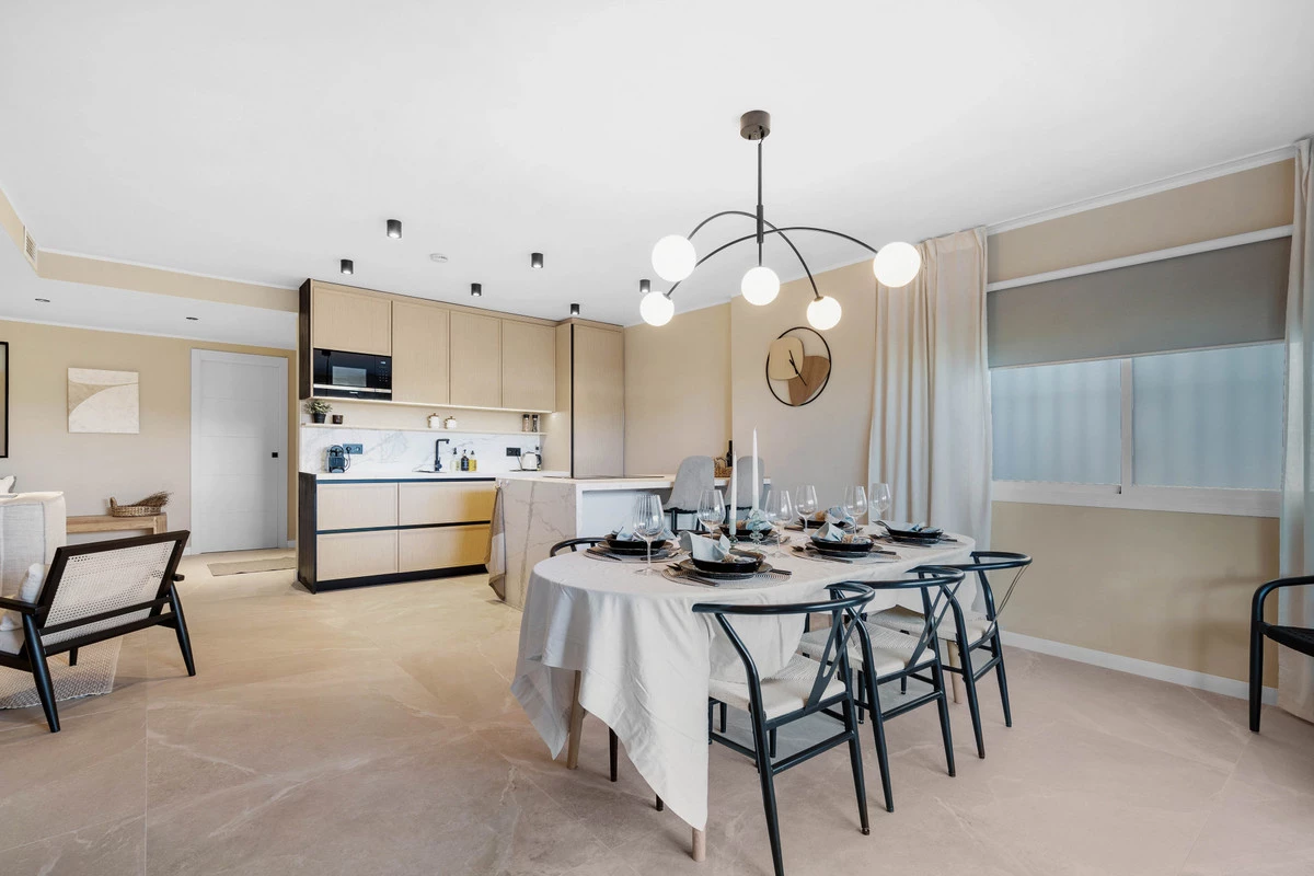 6-241328e1bcc9c0d8ce1222beb6c967a8