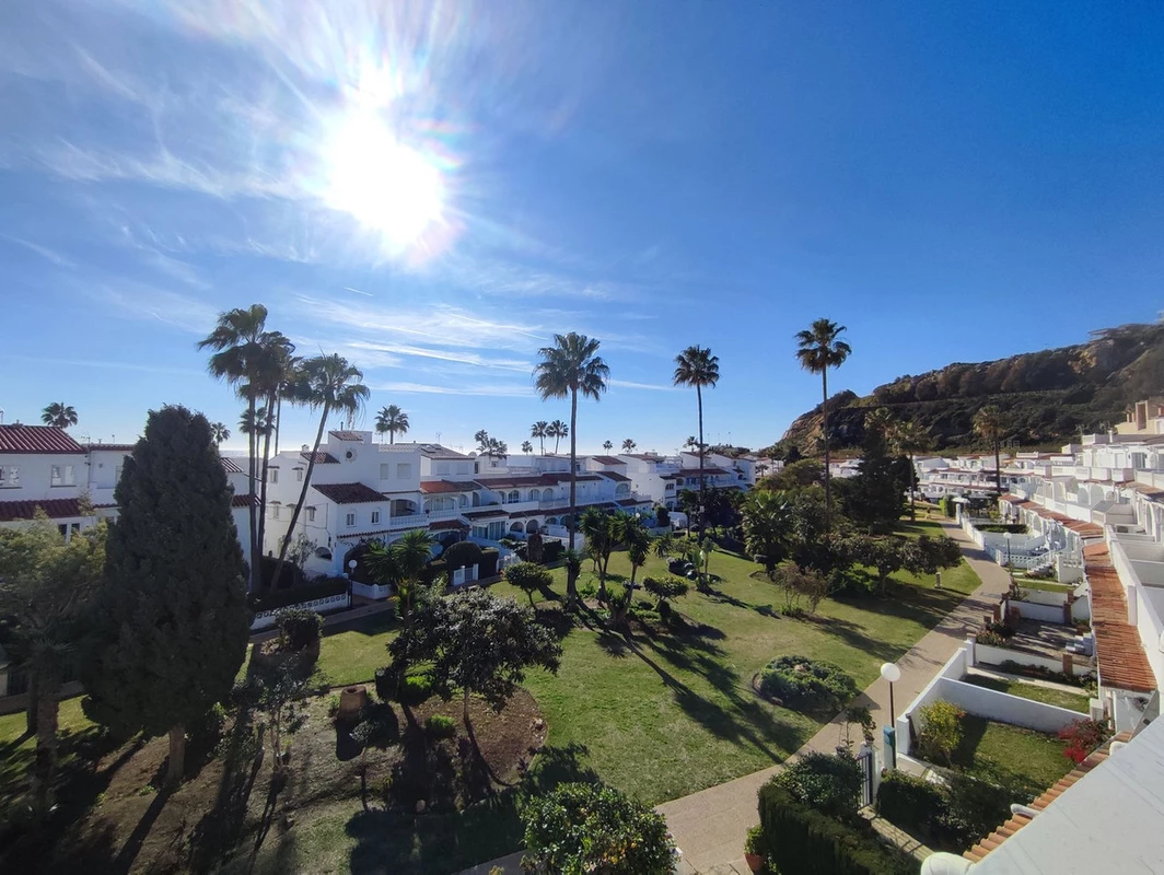 6-241328e1bcc9c0d8ce1222beb6c967a8